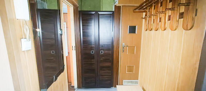 Mieszkanie 2-pokojowe Ruda Śląska Godula, ul. Podlas. Zdjęcie 7