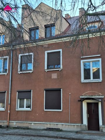 Mieszkanie 2-pokojowe Konin Cukrownia-Gosławice, ul. Gosławicka. Zdjęcie 3