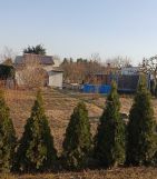 Działka rod Śrem. Zdjęcie 2