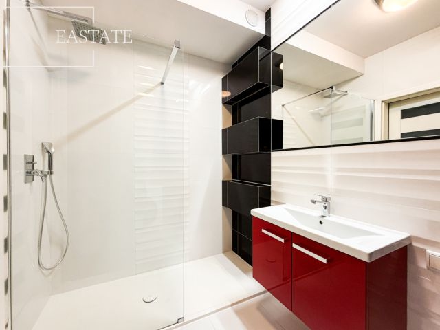 Mieszkanie 2-pokojowe Warszawa Śródmieście, ul. Pokorna. Zdjęcie 11