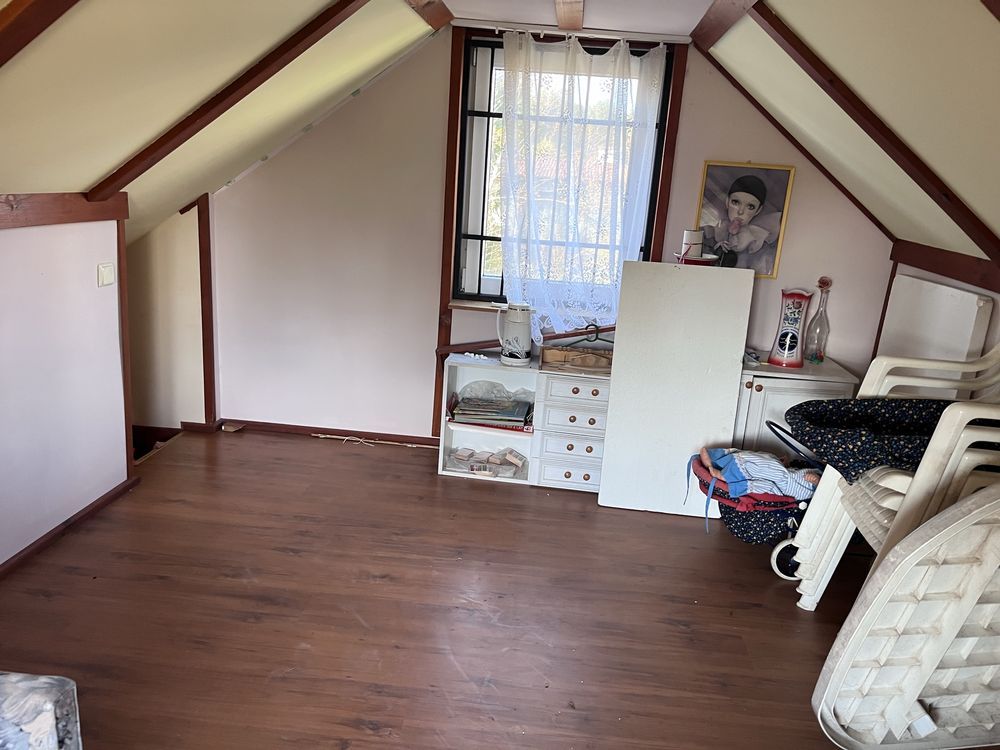 dom letniskowy Bożenkowo. Zdjęcie 7