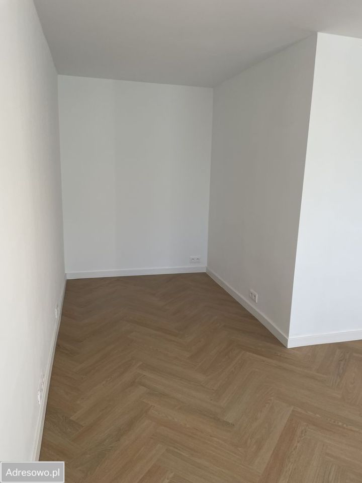 Mieszkanie 1-pokojowe Warszawa Praga-Południe, ul. Komorska. Zdjęcie 6