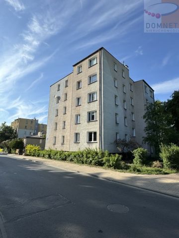 Mieszkanie 3-pokojowe Grodzisk Mazowiecki Centrum, ul. Cicha. Zdjęcie 11