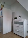 Mieszkanie 1-pokojowe Bydgoszcz Okole, ul. ks. Jana Długosza. Zdjęcie 3
