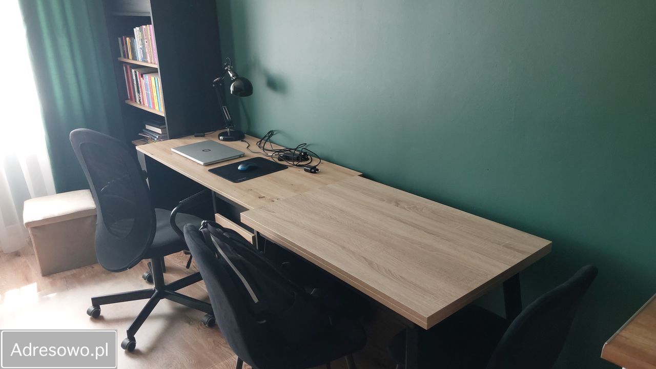 Mieszkanie 1-pokojowe Warszawa Praga-Południe, ul. Tadeusza Sygietyńskiego. Zdjęcie 3