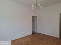Mieszkanie 3-pokojowe Warszawa Włochy. Zdjęcie 2