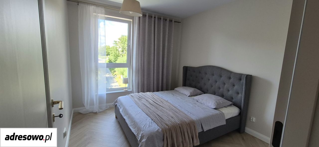 Mieszkanie 3-pokojowe Gdynia Oksywie, ul. Benisławskiego. Zdjęcie 20