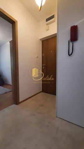 Mieszkanie 3-pokojowe Białystok Centrum, ul. Świętojańska. Zdjęcie 7