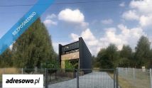 Działka budowlana Szymanów. Zdjęcie 2