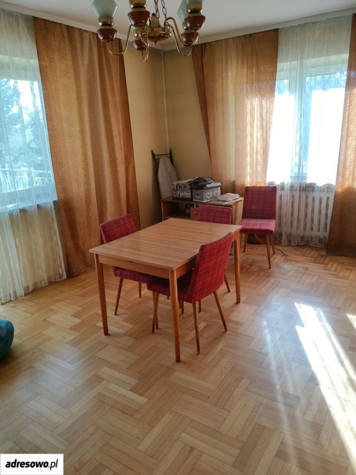 dom wolnostojący, 6 pokoi Dobczyce. Zdjęcie 15