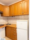 Mieszkanie 1-pokojowe Warszawa Mokotów, ul. Artura Malawskiego. Zdjęcie 2