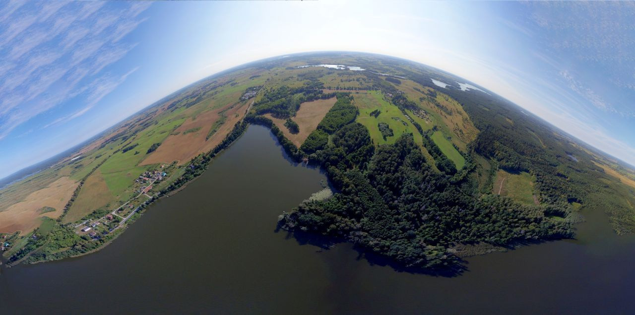 Działka rolna Małszewko. Zdjęcie 7