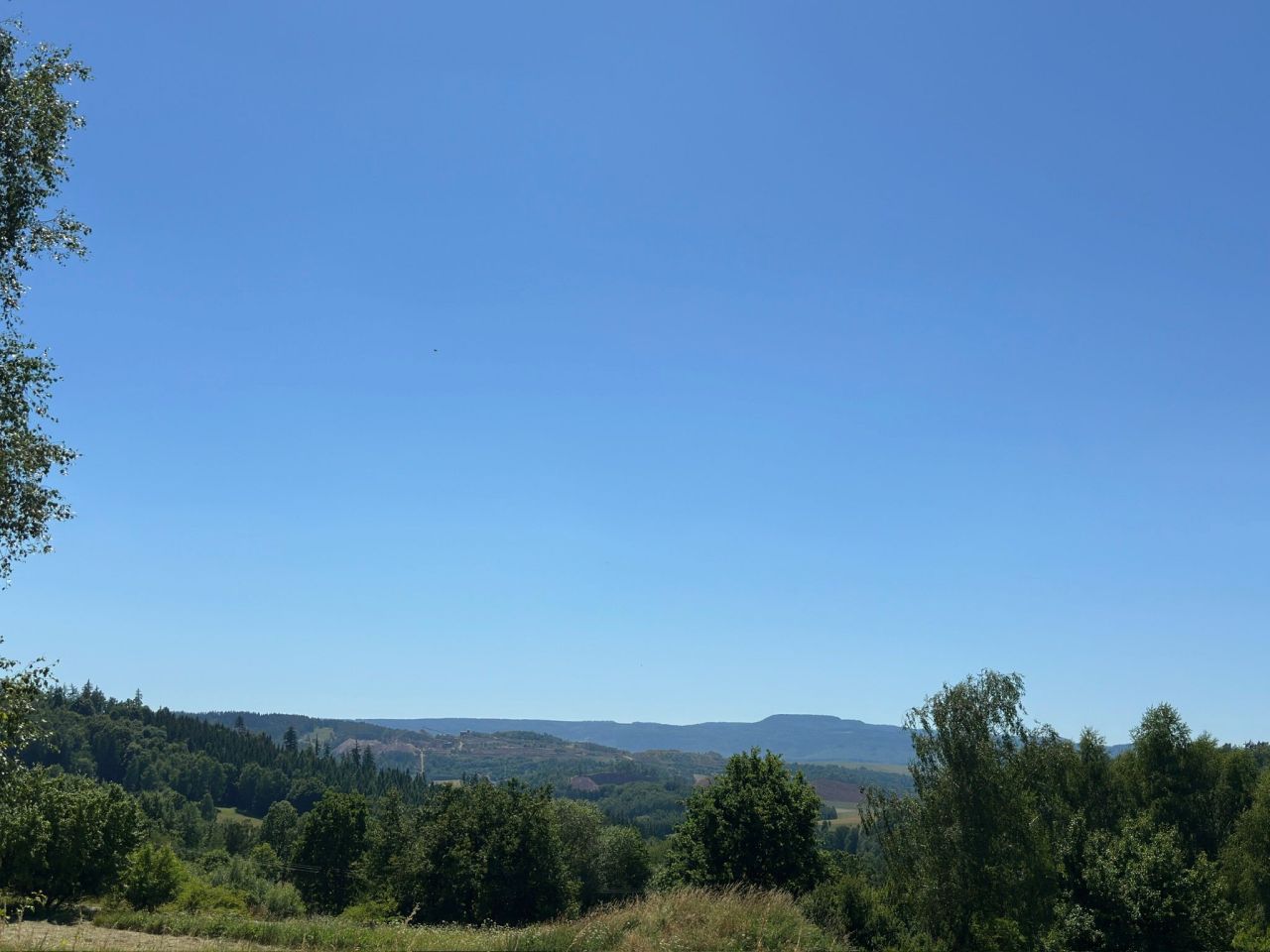 Działka budowlana Włodowice. Zdjęcie 7