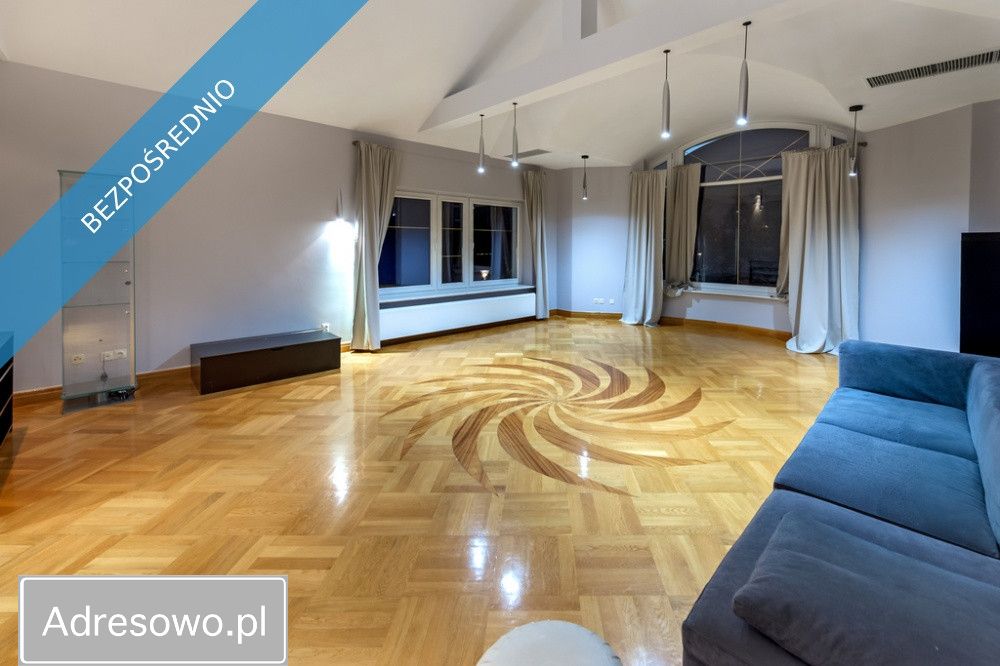 dom wolnostojący, 7 pokoi Poznań, ul. Aroniowa. Zdjęcie 14