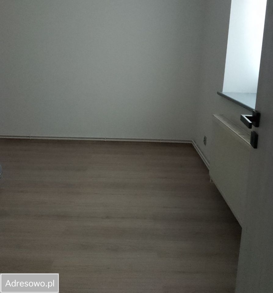 dom wolnostojący, 3 pokoje Wilków. Zdjęcie 18