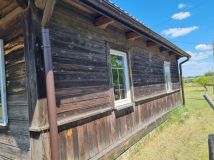 dom wolnostojący Czeremcha. Zdjęcie 3