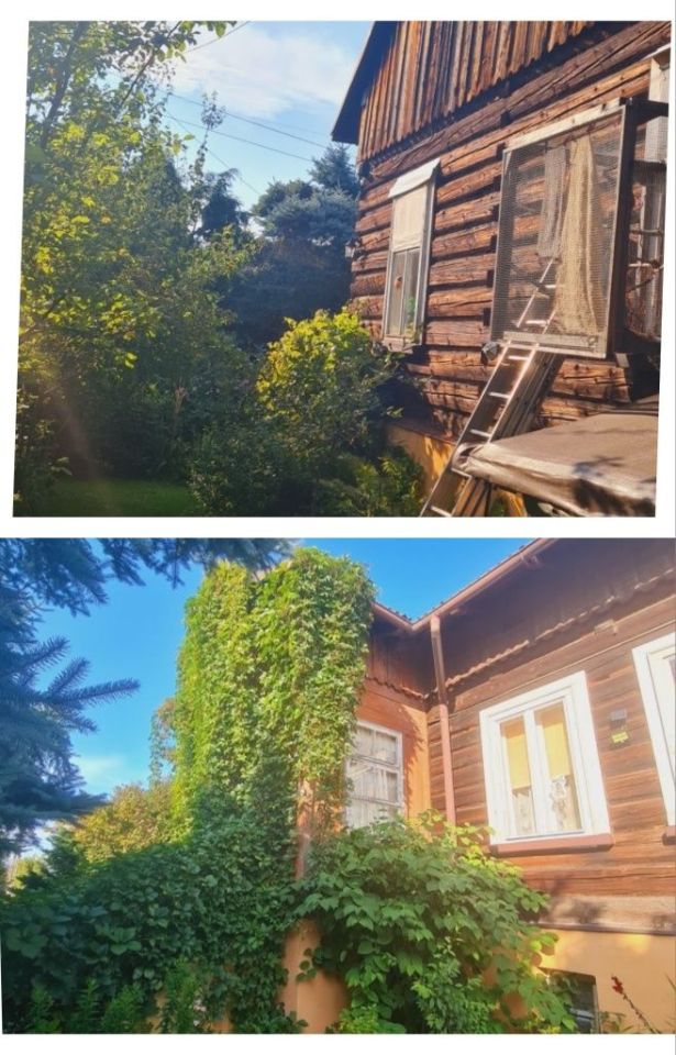 dom wolnostojący, 3 pokoje Ryczów, ul. Jana Pawła II. Zdjęcie 5