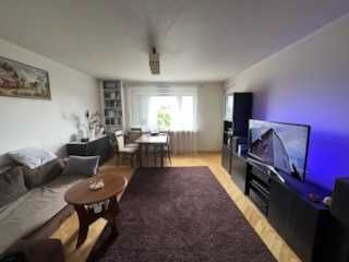 Mieszkanie 3-pokojowe Tarnobrzeg, ul. por. Jana Tracza