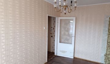 Mieszkanie 2-pokojowe Ruda Śląska Halemba, ul. Międzyblokowa