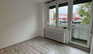 Mieszkanie 2-pokojowe Słubice, ul. Chopina