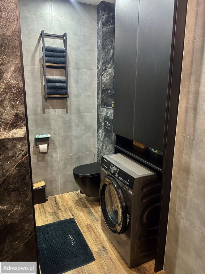 bliźniak, 6 pokoi Słubice, ul. Nocznickiego. Zdjęcie 10