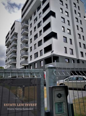 Mieszkanie 2-pokojowe Kraków Krowodrza, ul. Wrocławska. Zdjęcie 1