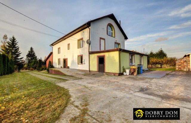 dom wolnostojący, 4 pokoje Żytkiejmy. Zdjęcie 4
