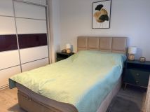 Mieszkanie 3-pokojowe Okonek, ul. 1 Maja. Zdjęcie 4