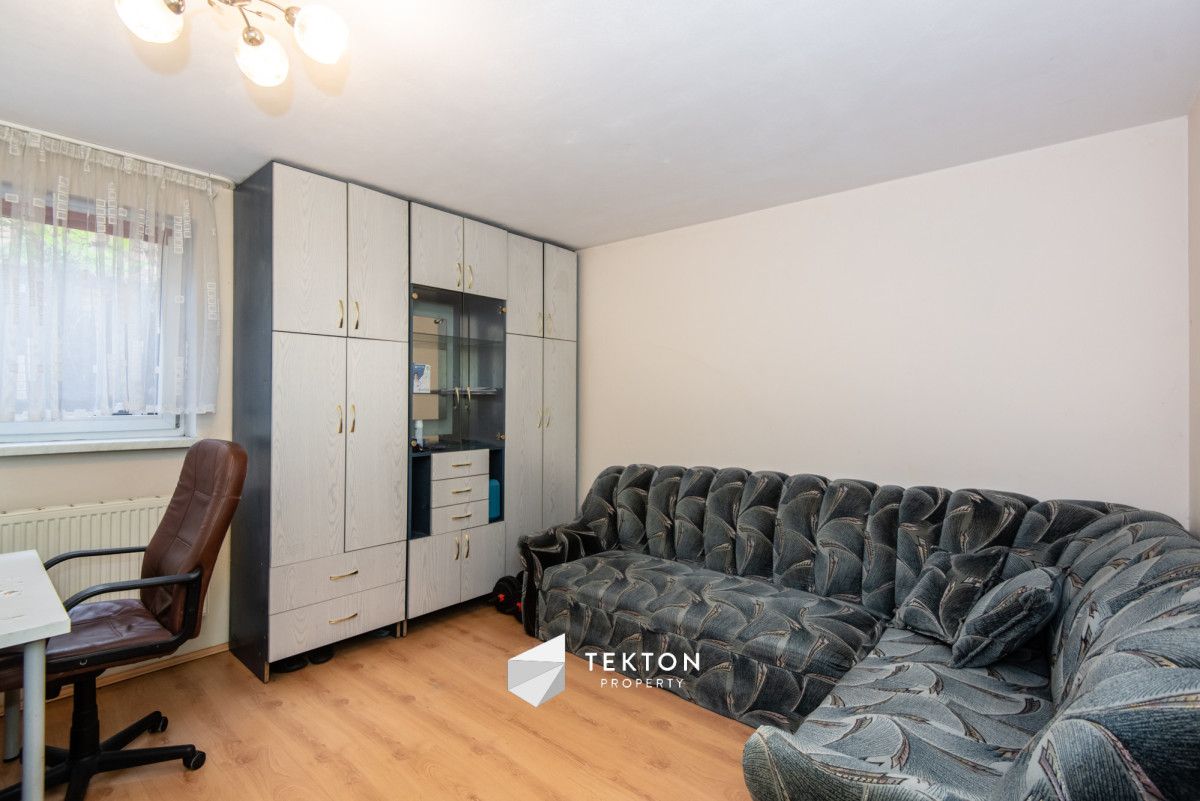 dom wolnostojący, 11 pokoi Przeźmierowo, ul. Folwarczna. Zdjęcie 27