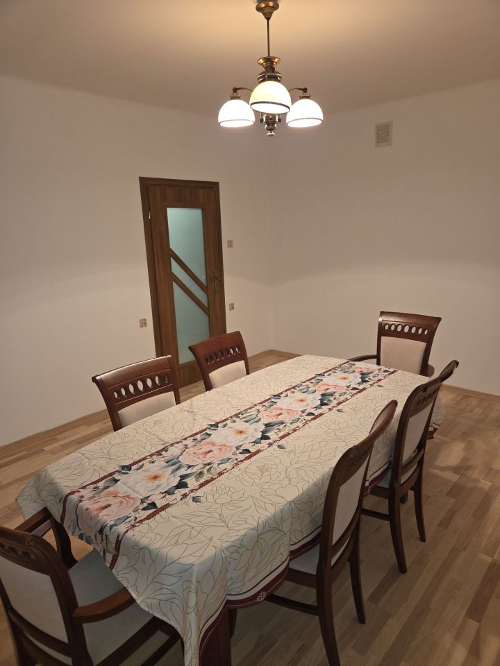 Mieszkanie 1-pokojowe Stalowa Wola, ul. Ofiar Katynia. Zdjęcie 3