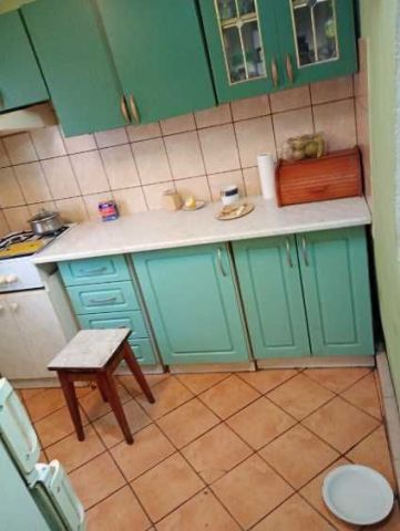 Mieszkanie 1-pokojowe Korabiewice. Zdjęcie 1