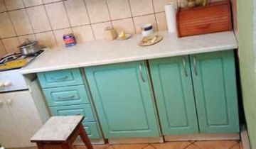 Mieszkanie 1-pokojowe Korabiewice