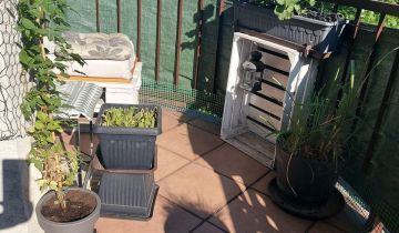 Mieszkanie 2-pokojowe Kraków Prądnik Biały, ul. Grażyny