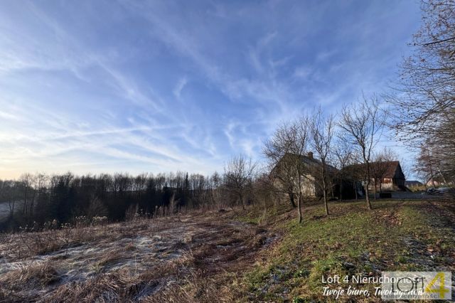 siedlisko, 3 pokoje Rzepiennik Marciszewski. Zdjęcie 2