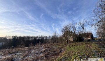 siedlisko, 3 pokoje Rzepiennik Marciszewski