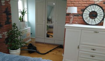 Mieszkanie 4-pokojowe Piaseczno, ul. Stanisława Staszica