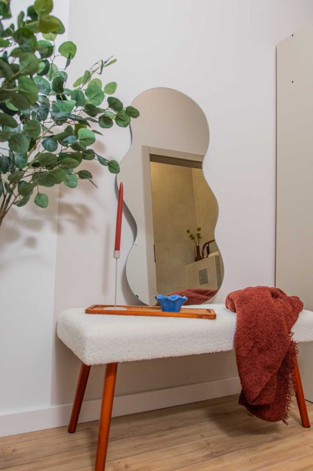 Mieszkanie 2-pokojowe Gniezno, ul. ks. kard. Stefana Wyszyńskiego. Zdjęcie 7