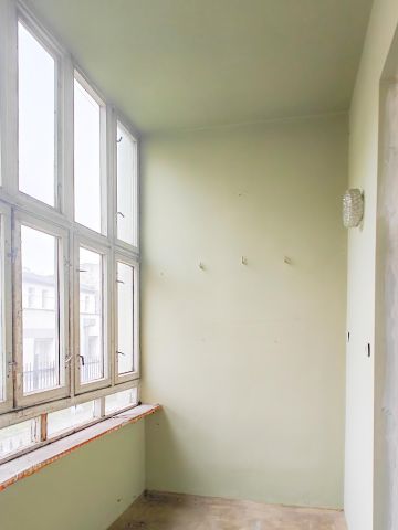 Mieszkanie 4-pokojowe Bydgoszcz Śródmieście, ul. Ignacego Paderewskiego. Zdjęcie 13