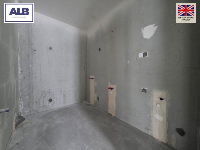 Mieszkanie 4-pokojowe Pruszcz Gdański. Zdjęcie 9