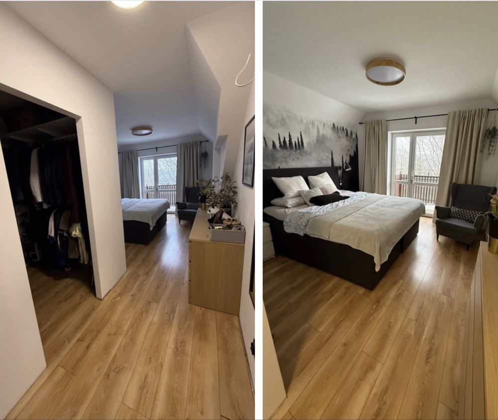 bliźniak Rabka-Zdrój. Zdjęcie 8