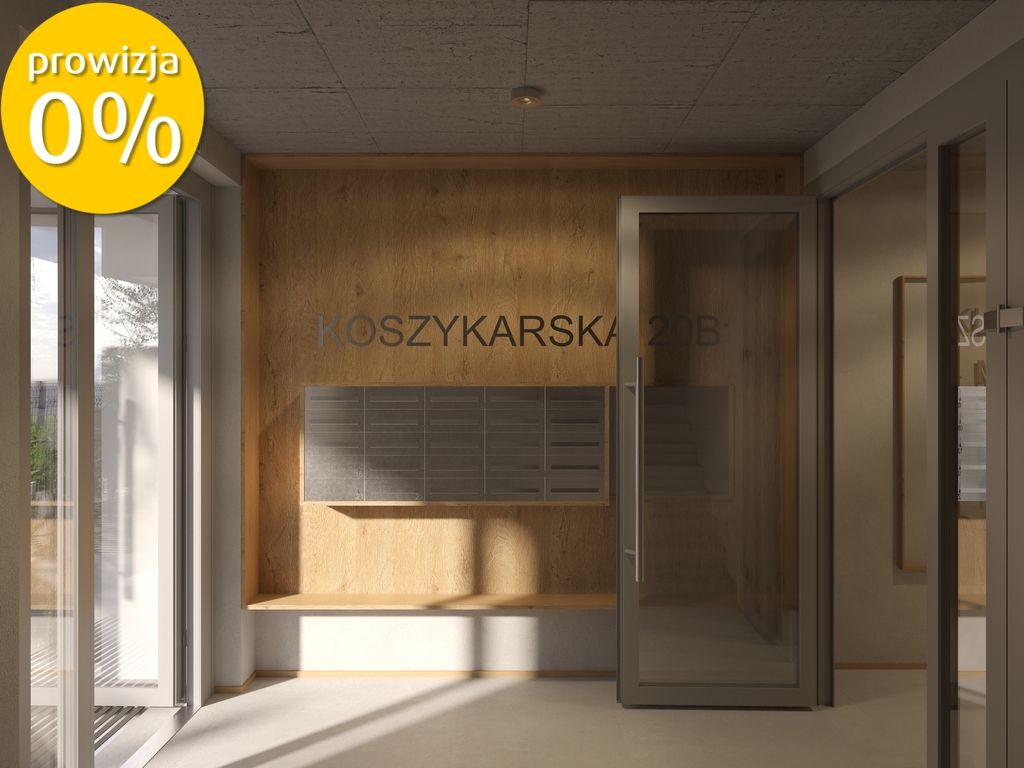 Mieszkanie 5-pokojowe Kraków Płaszów, Koszykarska 20b. Zdjęcie 12