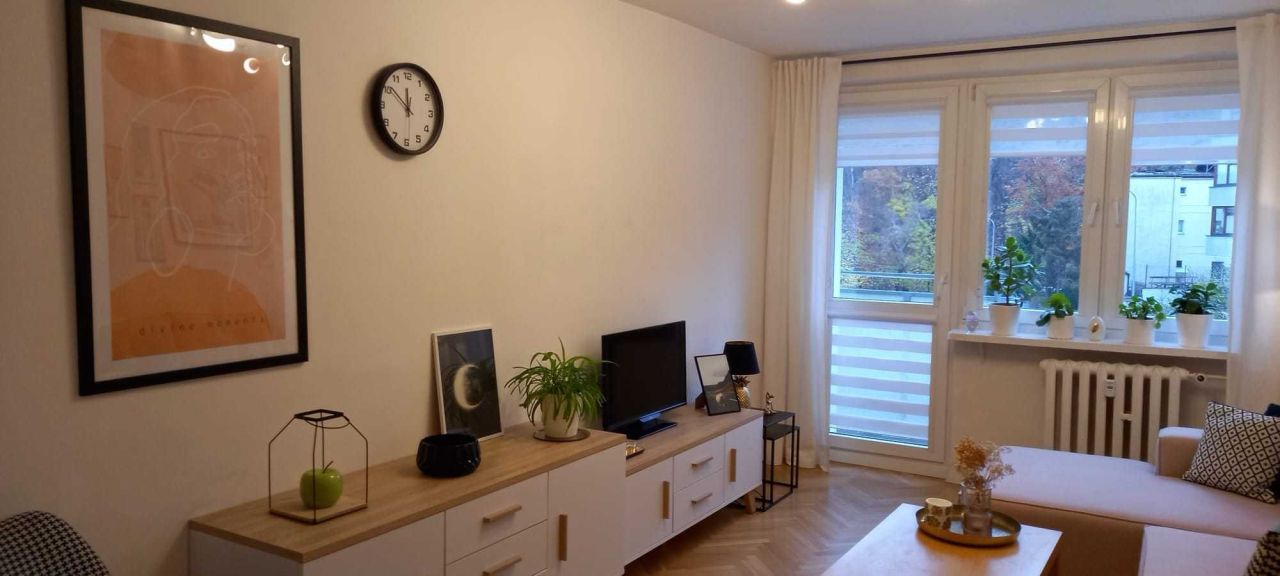 Mieszkanie 2-pokojowe Gdynia Wzgórze Świętego Maksymiliana, ul. Jana Matejki. Zdjęcie 8