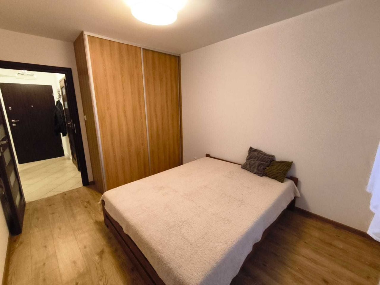 Mieszkanie 2-pokojowe Gdynia Chwarzno-Wiczlino, ul. Stanisława Filipkowskiego. Zdjęcie 5