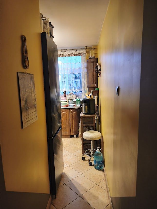 Mieszkanie 3-pokojowe Żmigród, Powstańców Styczniowych. Zdjęcie 9