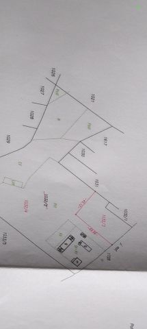 Działka budowlana Szubienice, Szubienice. Zdjęcie 1