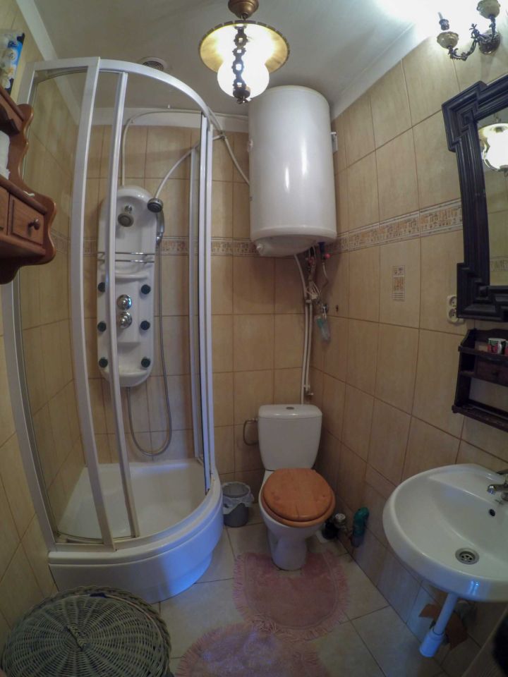 dom wolnostojący Smerek. Zdjęcie 8