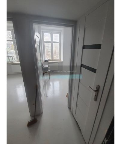 Mieszkanie 2-pokojowe Warszawa Wola, ul. Karolkowa. Zdjęcie 3