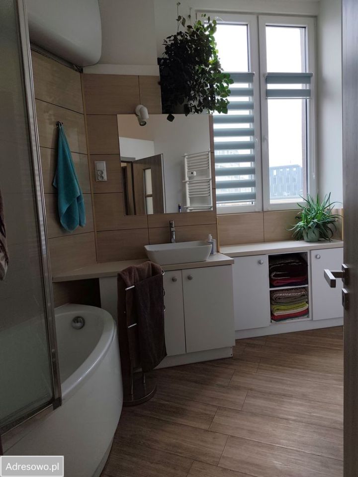 Mieszkanie 2-pokojowe Łódź Śródmieście, ul. kpt. Pilota Franciszka Żwirki. Zdjęcie 11