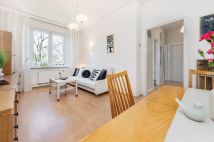 Mieszkanie 2-pokojowe Skawina, ul. Aleksandra Głowackiego. Zdjęcie 4