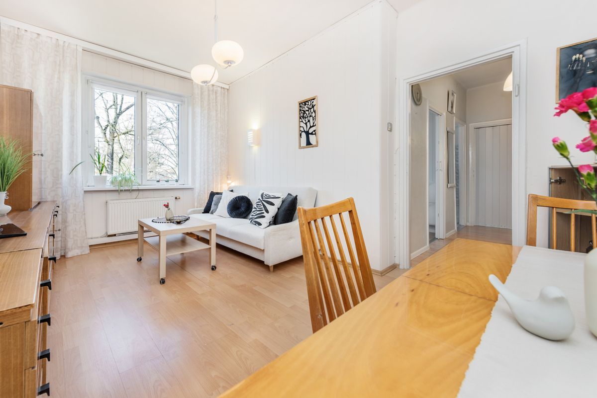 Mieszkanie 2-pokojowe Skawina, ul. Aleksandra Głowackiego. Zdjęcie 6